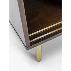 KARE Design Kommoden & Sideboards-Sideboard Arizona