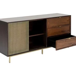 KARE Design Kommoden & Sideboards-Sideboard Arizona