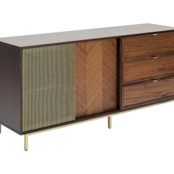KARE Design Kommoden & Sideboards-Sideboard Arizona