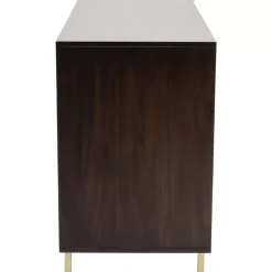 KARE Design Kommoden & Sideboards-Sideboard Arizona