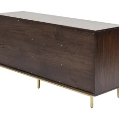 KARE Design Kommoden & Sideboards-Sideboard Arizona