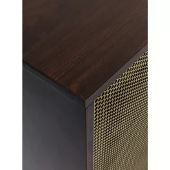 KARE Design Kommoden & Sideboards-Sideboard Arizona