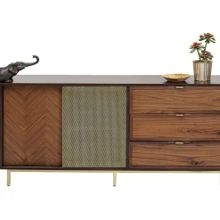 KARE Design Kommoden & Sideboards-Sideboard Arizona