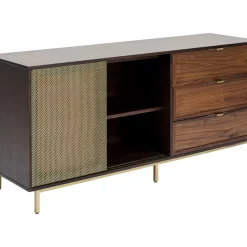 KARE Design Kommoden & Sideboards-Sideboard Arizona