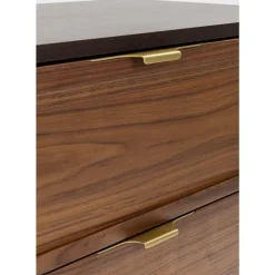 KARE Design Kommoden & Sideboards-Sideboard Arizona