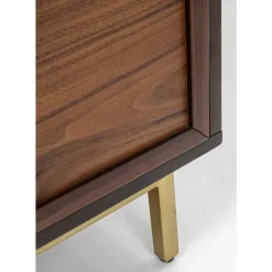 KARE Design Kommoden & Sideboards-Sideboard Arizona