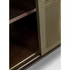 KARE Design Kommoden & Sideboards-Sideboard Arizona