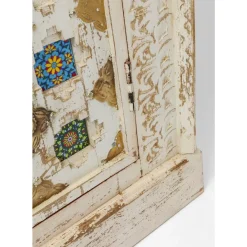 KARE Design Kommoden & Sideboards-Sideboard Bazar 150