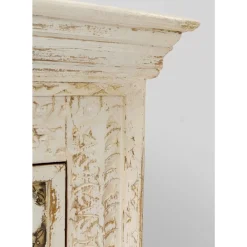 KARE Design Kommoden & Sideboards-Sideboard Bazar 150