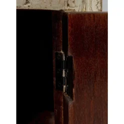 KARE Design Kommoden & Sideboards-Sideboard Bazar 150