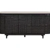 KARE Design Kommoden & Sideboards-Sideboard Berber 160X75Cm