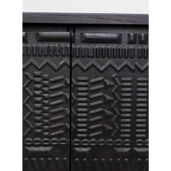 KARE Design Kommoden & Sideboards-Sideboard Berber 160X75Cm