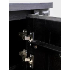 KARE Design Kommoden & Sideboards-Sideboard Berber 160X75Cm