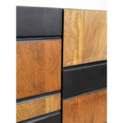 KARE Design Kommoden & Sideboards-Sideboard Bingo 160X75Cm