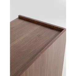 KARE Design Kommoden & Sideboards-Sideboard Bravo 200X76Cm