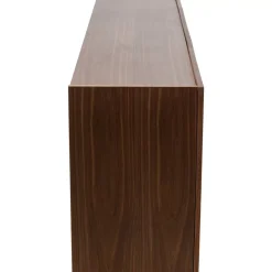 KARE Design Kommoden & Sideboards-Sideboard Bravo 200X76Cm