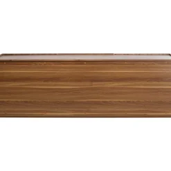 KARE Design Kommoden & Sideboards-Sideboard Bravo 200X76Cm