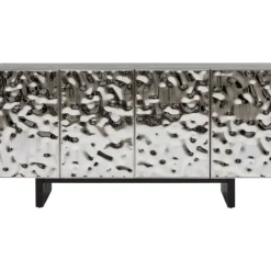 KARE Design Kommoden & Sideboards-Sideboard Caldera 160X78Cm