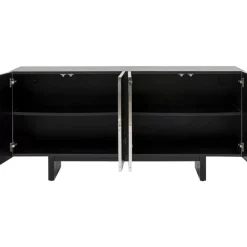 KARE Design Kommoden & Sideboards-Sideboard Caldera 160X78Cm