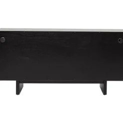 KARE Design Kommoden & Sideboards-Sideboard Caldera 160X78Cm