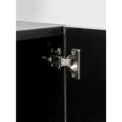 KARE Design Kommoden & Sideboards-Sideboard Caldera 160X78Cm