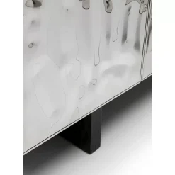 KARE Design Kommoden & Sideboards-Sideboard Caldera 160X78Cm