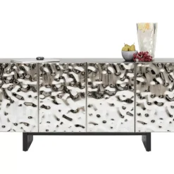 KARE Design Kommoden & Sideboards-Sideboard Caldera 160X78Cm