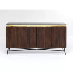 KARE Design Kommoden & Sideboards-Sideboard Catalina 160X86Cm