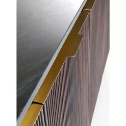 KARE Design Kommoden & Sideboards-Sideboard Catalina 160X86Cm