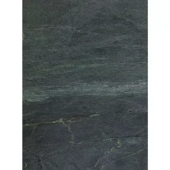 KARE Design Kommoden & Sideboards-Sideboard Catalina 160X86Cm