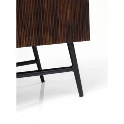 KARE Design Kommoden & Sideboards-Sideboard Catalina 160X86Cm