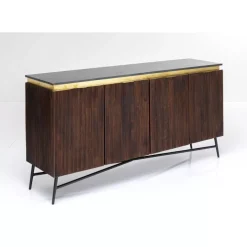 KARE Design Kommoden & Sideboards-Sideboard Catalina 160X86Cm
