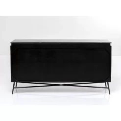 KARE Design Kommoden & Sideboards-Sideboard Catalina 160X86Cm
