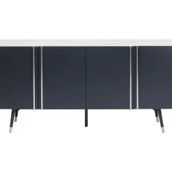 KARE Design Kommoden & Sideboards-Sideboard Catania 180X87Cm