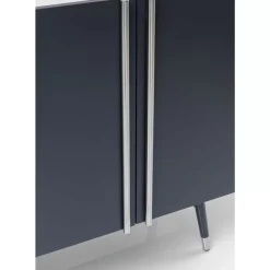 KARE Design Kommoden & Sideboards-Sideboard Catania 180X87Cm