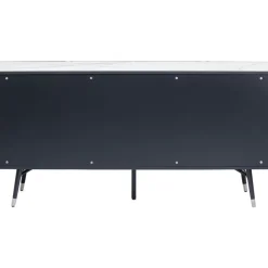 KARE Design Kommoden & Sideboards-Sideboard Catania 180X87Cm