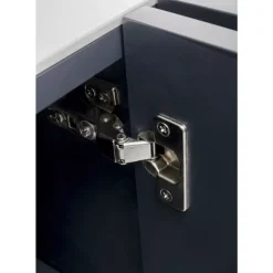 KARE Design Kommoden & Sideboards-Sideboard Catania 180X87Cm