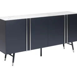 KARE Design Kommoden & Sideboards-Sideboard Catania 180X87Cm