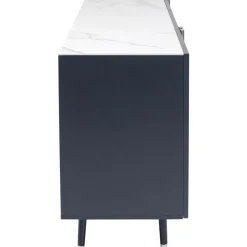 KARE Design Kommoden & Sideboards-Sideboard Catania 180X87Cm