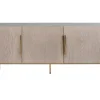 KARE Design Kommoden & Sideboards-Sideboard Cesaro 160X76Cm