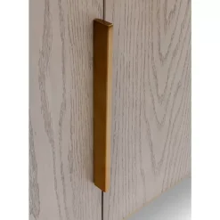 KARE Design Kommoden & Sideboards-Sideboard Cesaro 160X76Cm