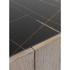 KARE Design Kommoden & Sideboards-Sideboard Cesaro 160X76Cm