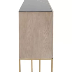 KARE Design Kommoden & Sideboards-Sideboard Cesaro 160X76Cm