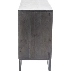 KARE Design Kommoden & Sideboards-Sideboard Circulo