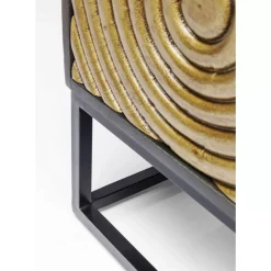 KARE Design Kommoden & Sideboards-Sideboard Circulo