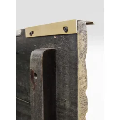 KARE Design Kommoden & Sideboards-Sideboard Circulo