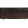 KARE Design Kommoden & Sideboards-Sideboard Click Clack 160X75Cm