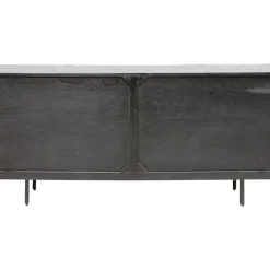 KARE Design Kommoden & Sideboards-Sideboard Click Clack 160X75Cm