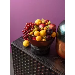 KARE Design Kommoden & Sideboards-Sideboard Click Clack 160X75Cm