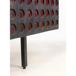 KARE Design Kommoden & Sideboards-Sideboard Click Clack 160X75Cm